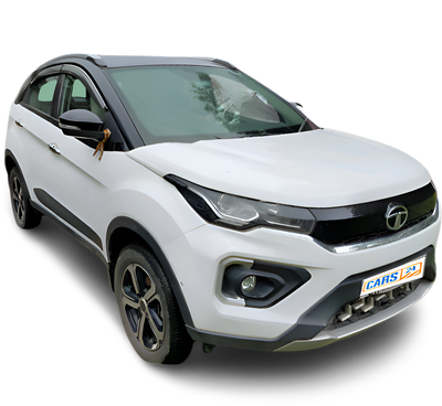 Tata NEXON-img
